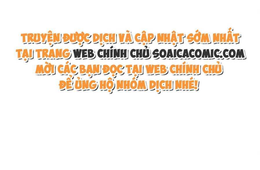 Hãy Để Em Được Hạ Cánh Nơi Anh Chapter 7 - 47