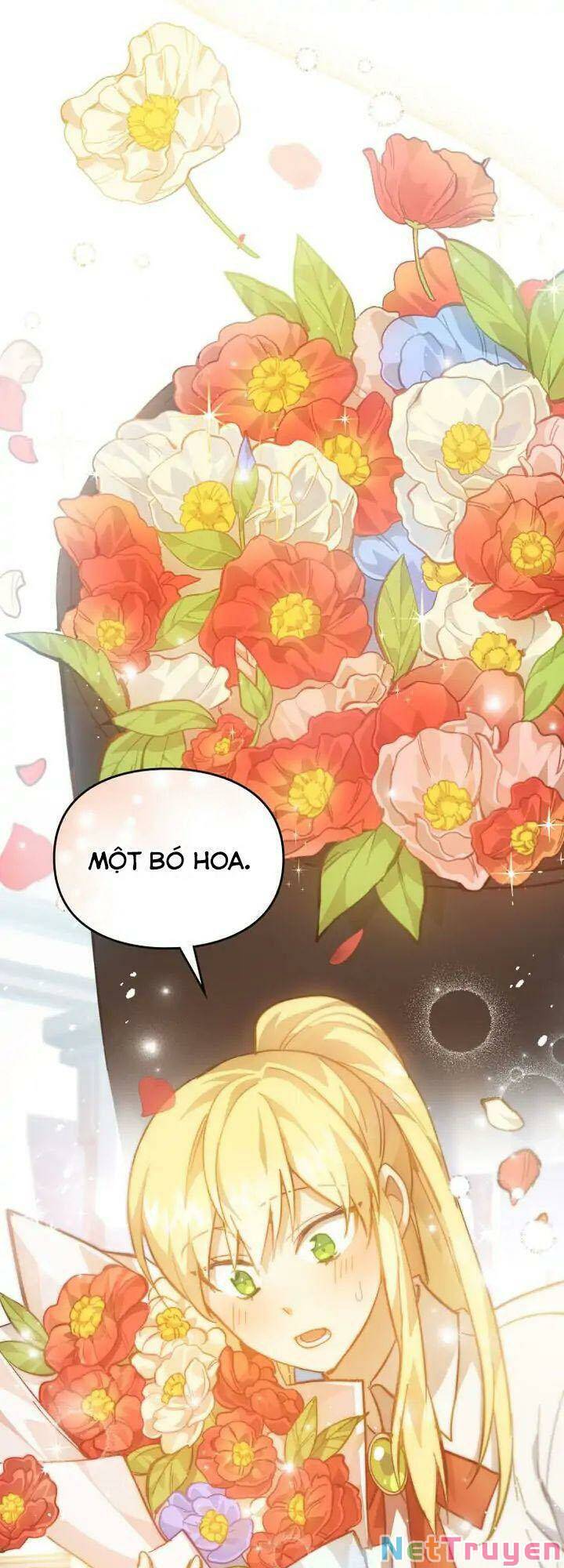 Lý Do Khiến Tôi Phải Lòng Địch Thủ Chapter 10 - 14