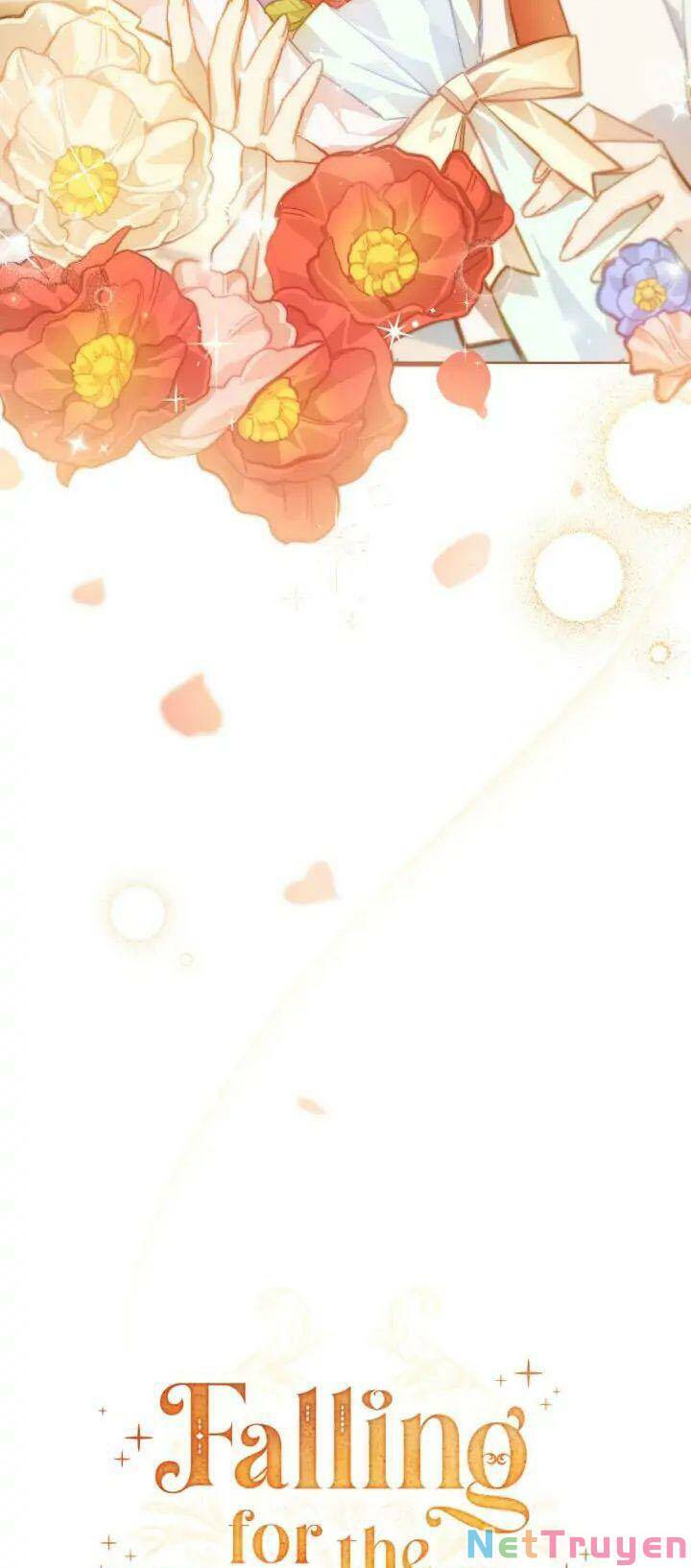 Lý Do Khiến Tôi Phải Lòng Địch Thủ Chapter 10 - 15