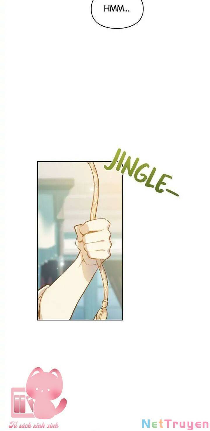 Lý Do Khiến Tôi Phải Lòng Địch Thủ Chapter 10 - 22