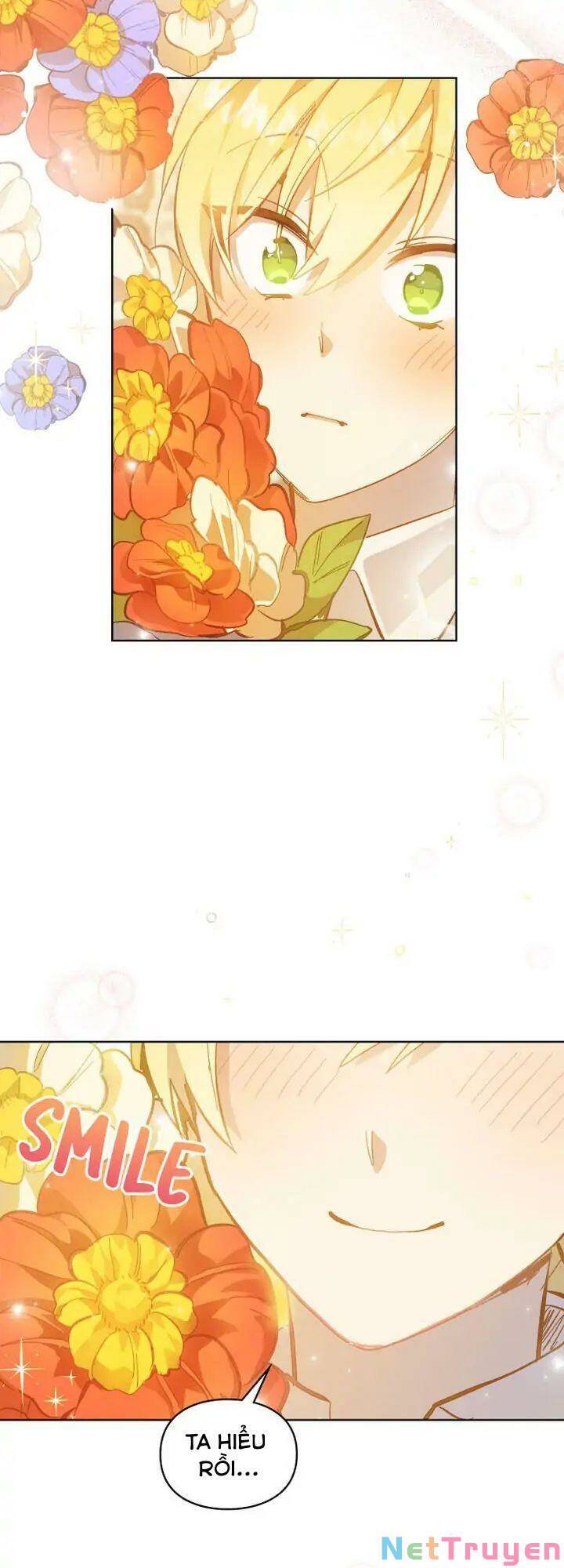 Lý Do Khiến Tôi Phải Lòng Địch Thủ Chapter 10 - 26