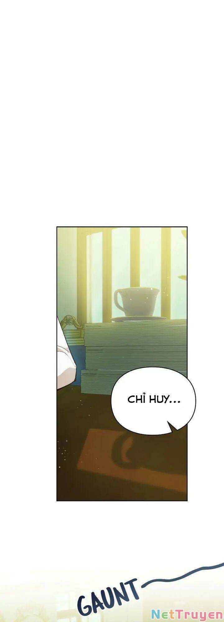 Lý Do Khiến Tôi Phải Lòng Địch Thủ Chapter 10 - 29