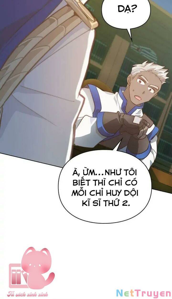 Lý Do Khiến Tôi Phải Lòng Địch Thủ Chapter 10 - 37