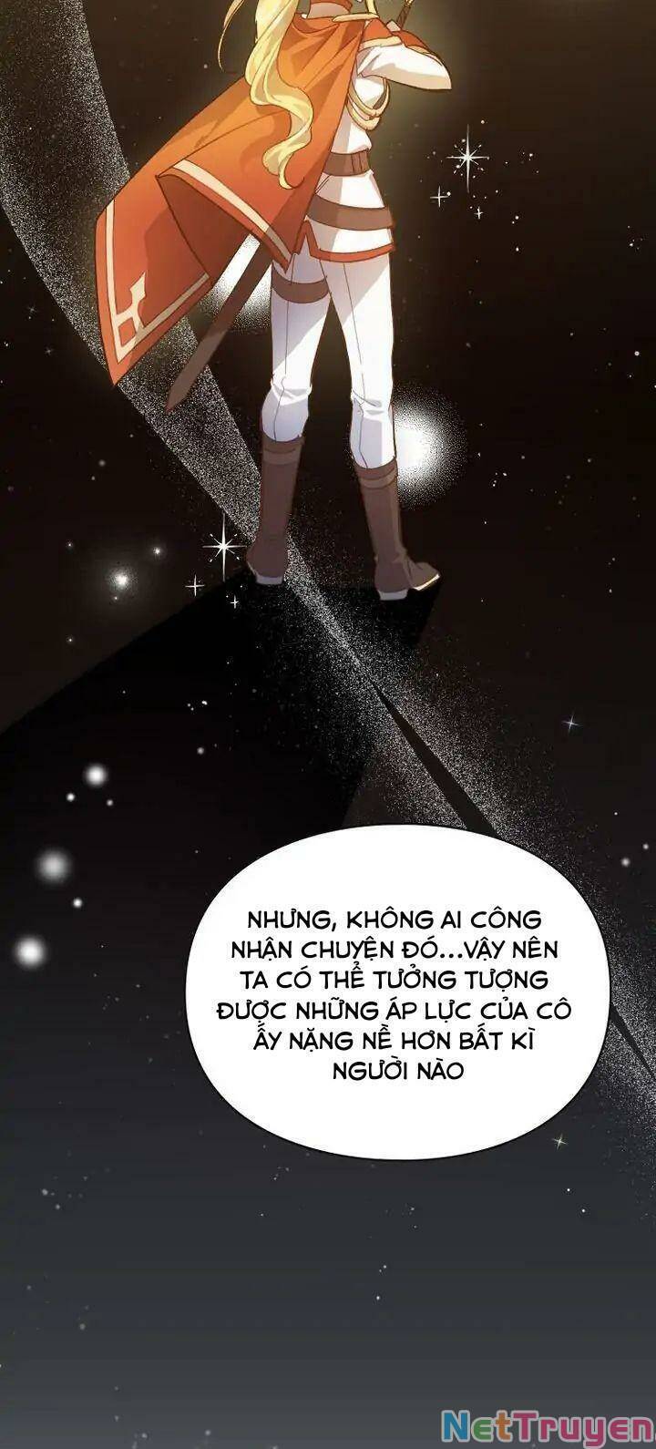 Lý Do Khiến Tôi Phải Lòng Địch Thủ Chapter 10 - 39