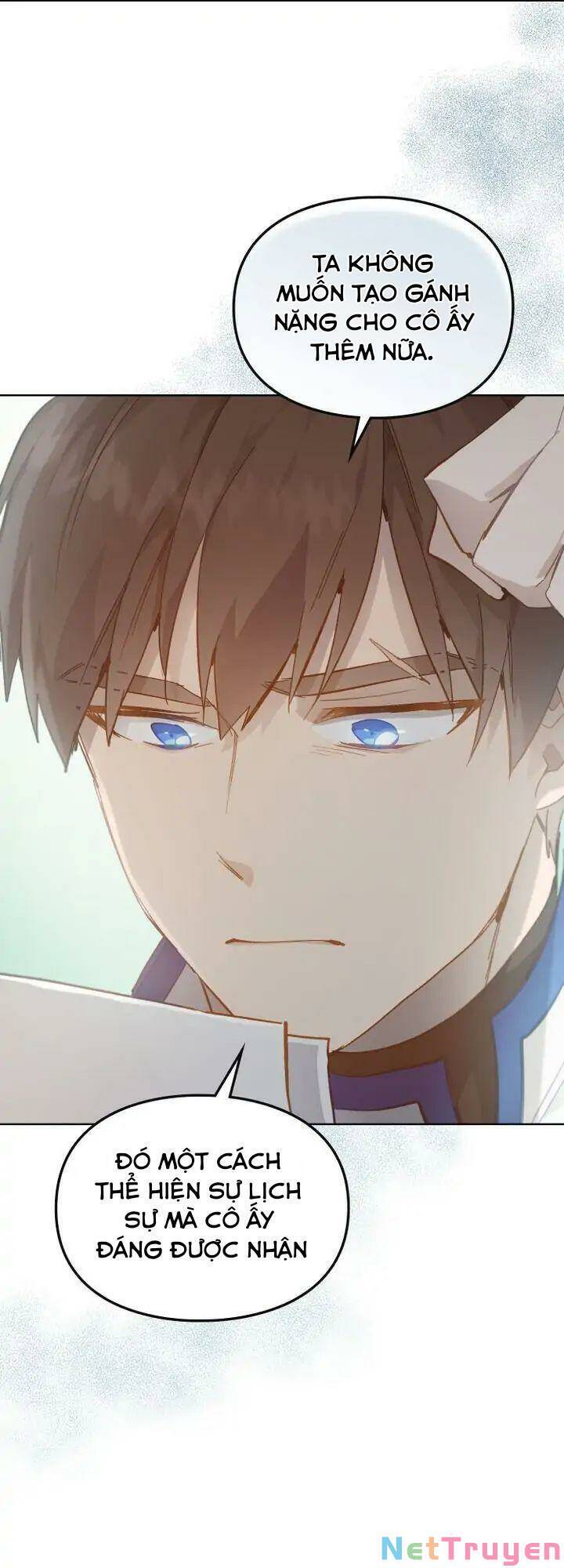 Lý Do Khiến Tôi Phải Lòng Địch Thủ Chapter 10 - 41