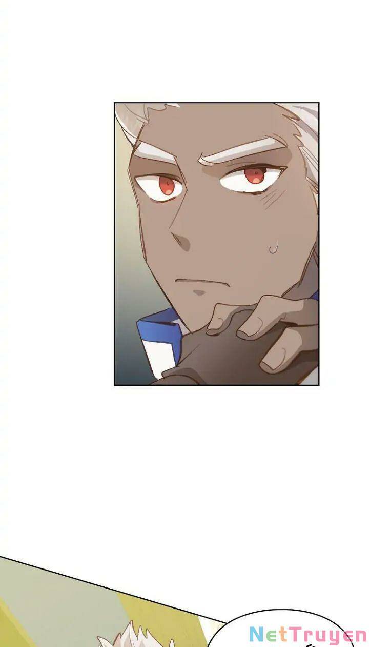 Lý Do Khiến Tôi Phải Lòng Địch Thủ Chapter 10 - 42