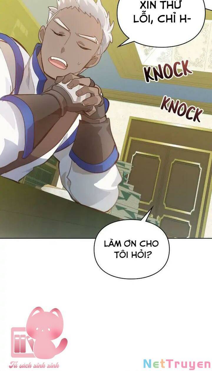 Lý Do Khiến Tôi Phải Lòng Địch Thủ Chapter 10 - 43