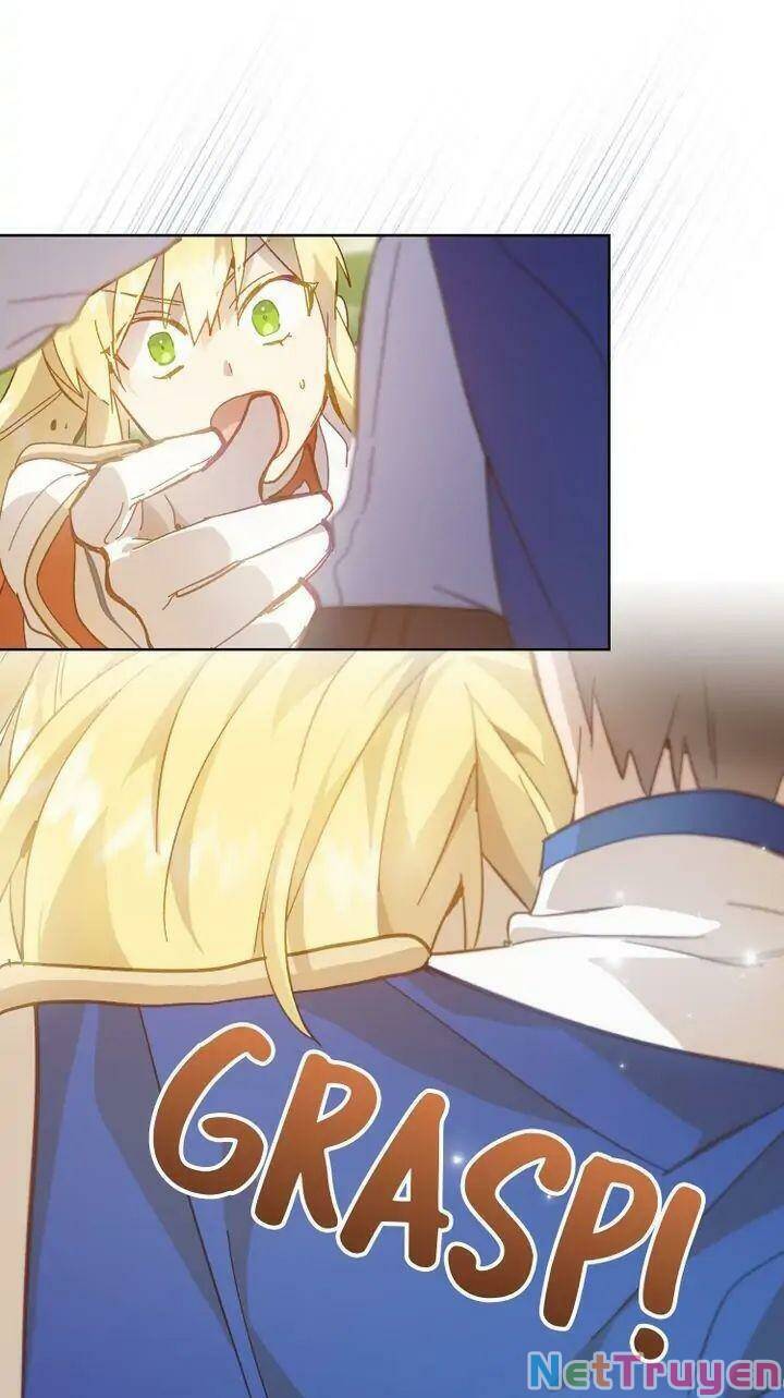 Lý Do Khiến Tôi Phải Lòng Địch Thủ Chapter 10 - 48