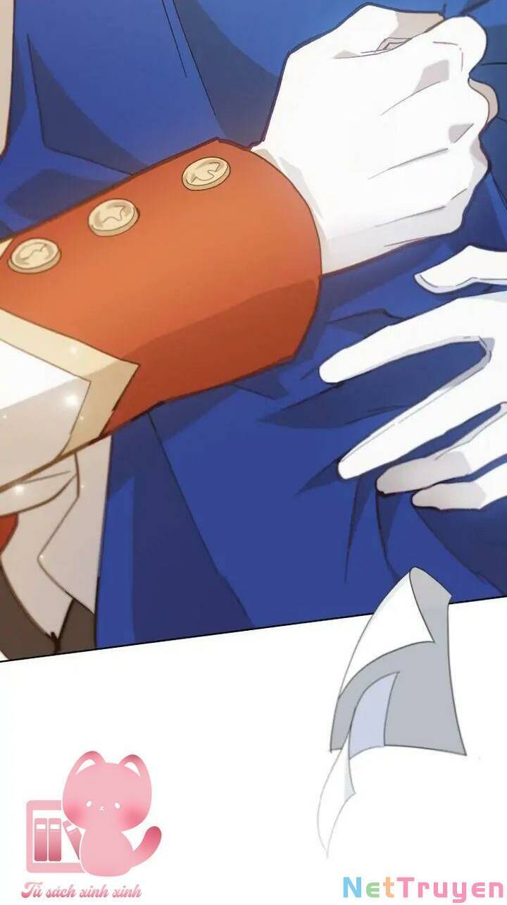 Lý Do Khiến Tôi Phải Lòng Địch Thủ Chapter 10 - 49