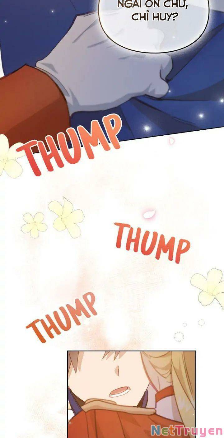 Lý Do Khiến Tôi Phải Lòng Địch Thủ Chapter 10 - 51