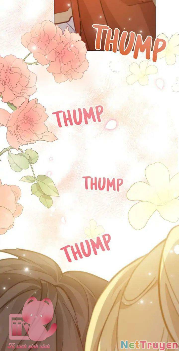 Lý Do Khiến Tôi Phải Lòng Địch Thủ Chapter 10 - 52