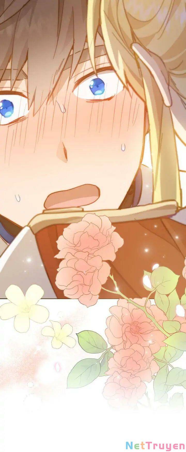 Lý Do Khiến Tôi Phải Lòng Địch Thủ Chapter 10 - 53