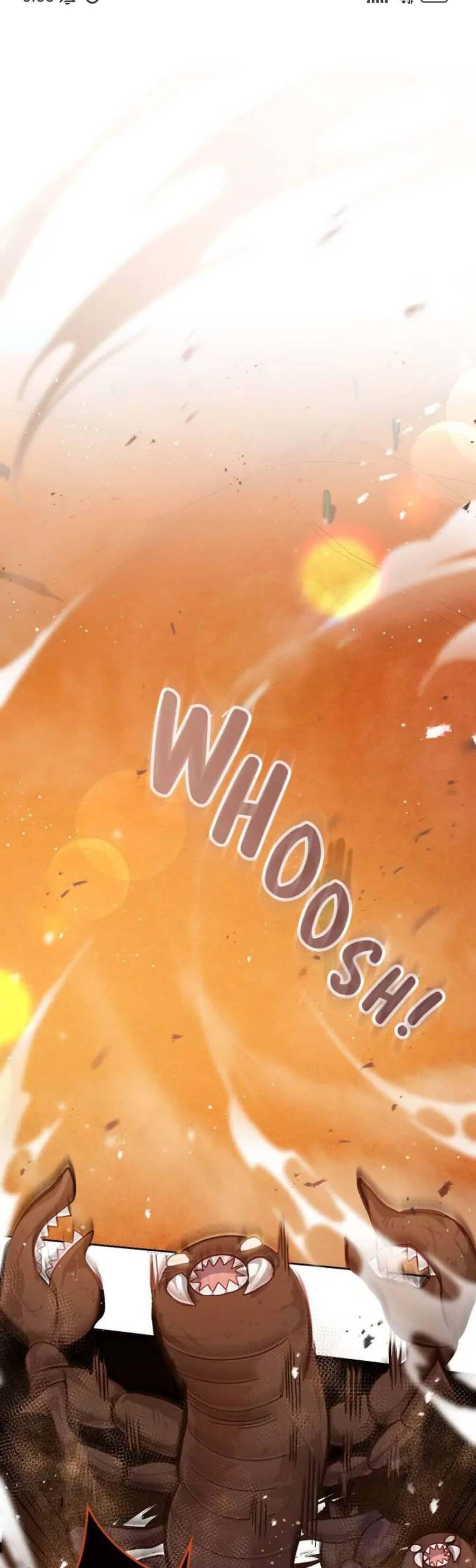 Lý Do Khiến Tôi Phải Lòng Địch Thủ Chapter 16 - 2