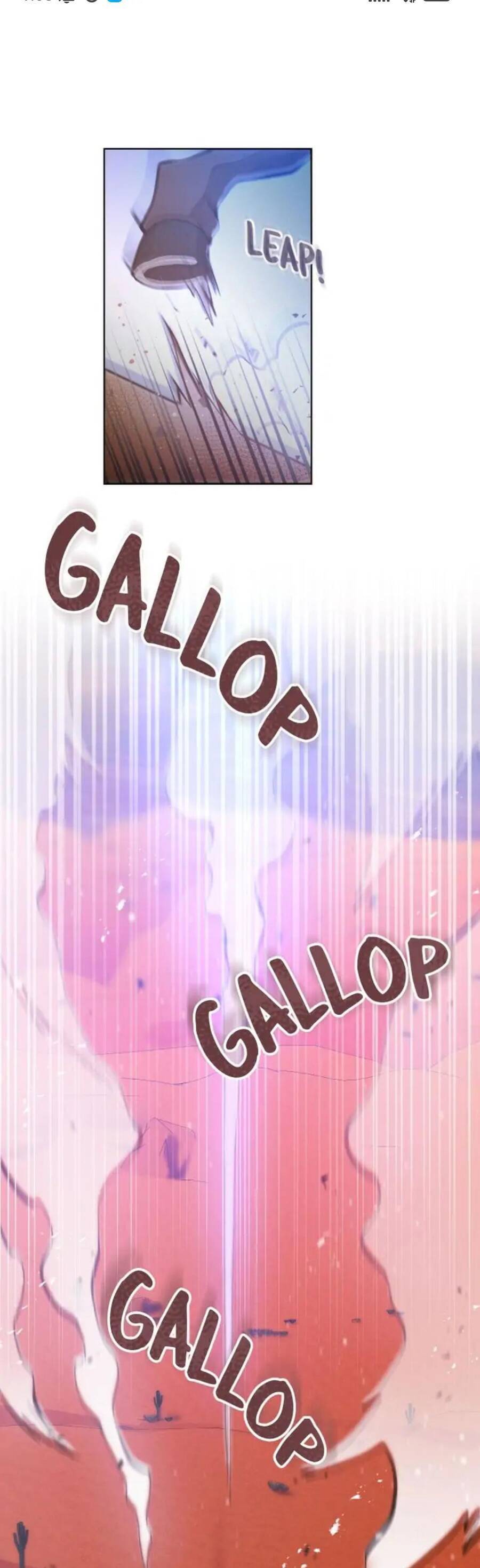 Lý Do Khiến Tôi Phải Lòng Địch Thủ Chapter 17 - 2