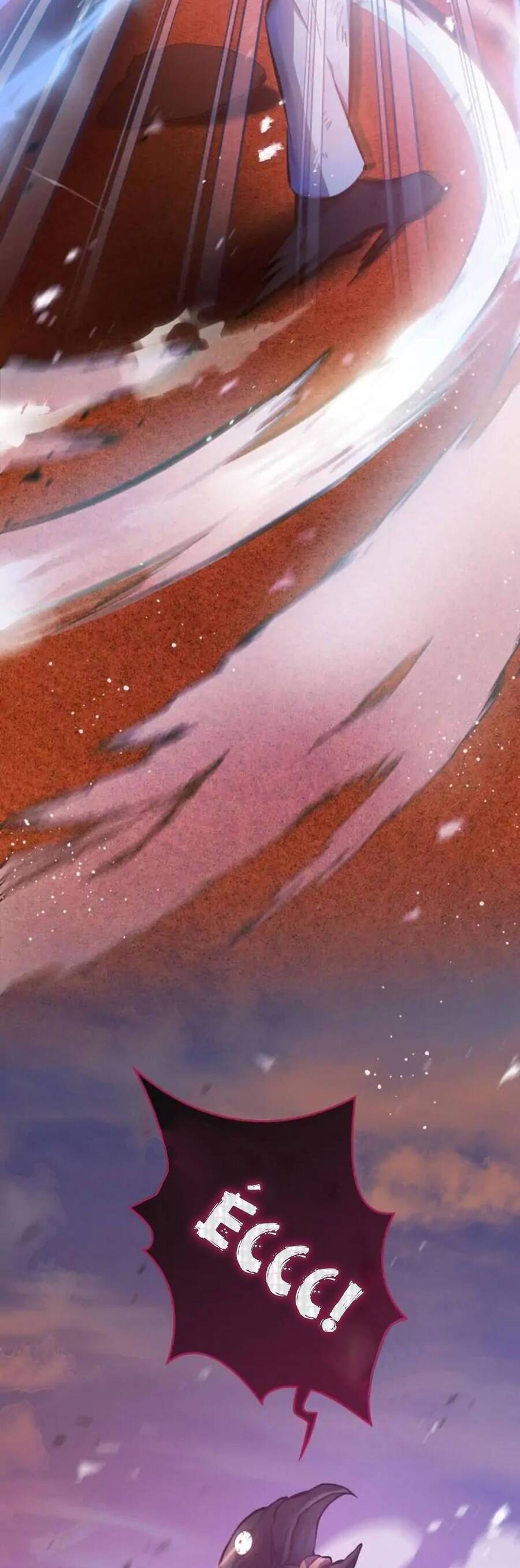 Lý Do Khiến Tôi Phải Lòng Địch Thủ Chapter 17 - 11