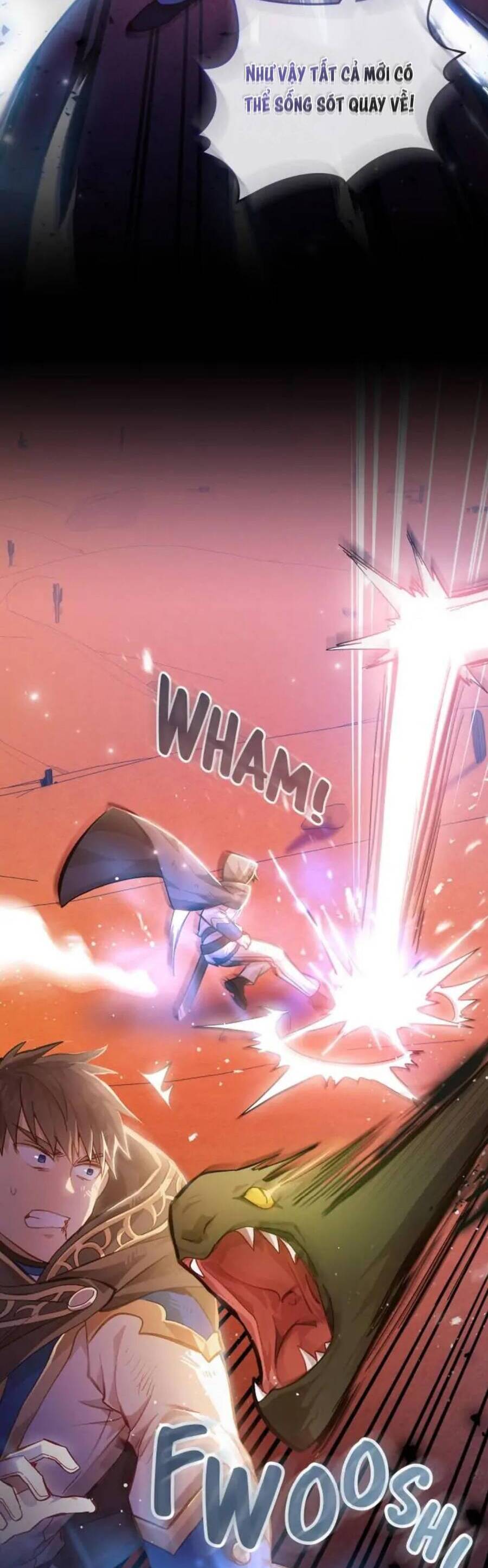 Lý Do Khiến Tôi Phải Lòng Địch Thủ Chapter 17 - 15