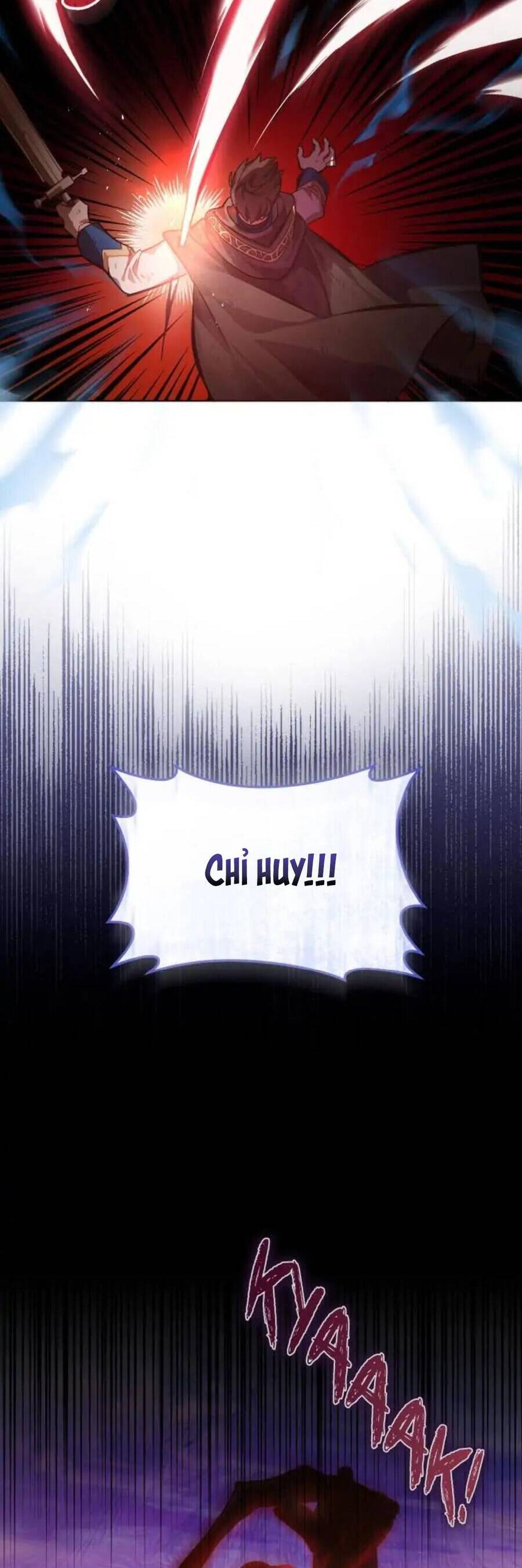 Lý Do Khiến Tôi Phải Lòng Địch Thủ Chapter 17 - 23