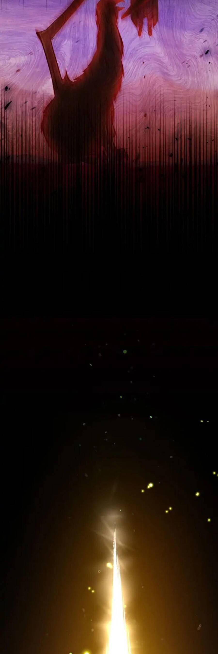 Lý Do Khiến Tôi Phải Lòng Địch Thủ Chapter 17 - 24