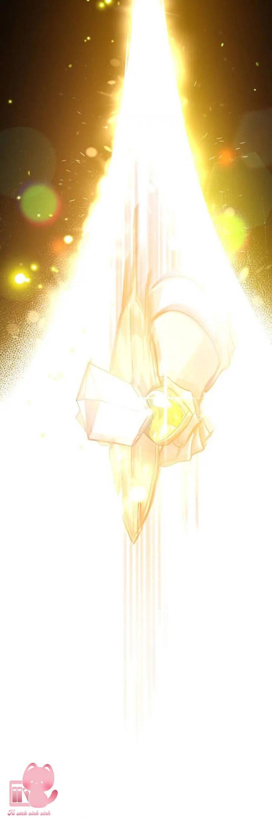 Lý Do Khiến Tôi Phải Lòng Địch Thủ Chapter 17 - 25