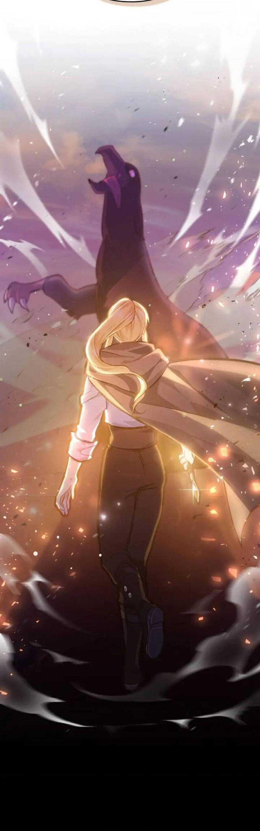 Lý Do Khiến Tôi Phải Lòng Địch Thủ Chapter 17 - 28