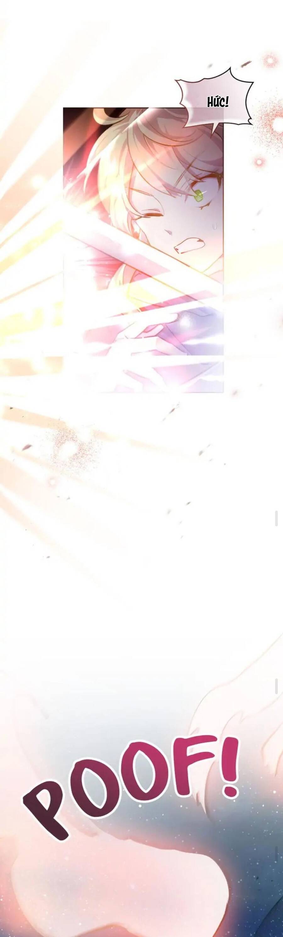 Lý Do Khiến Tôi Phải Lòng Địch Thủ Chapter 17 - 38