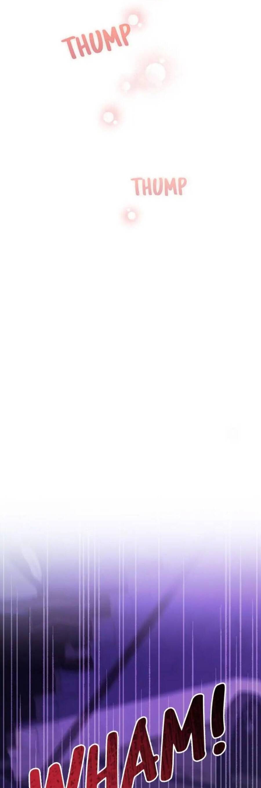 Lý Do Khiến Tôi Phải Lòng Địch Thủ Chapter 17 - 47