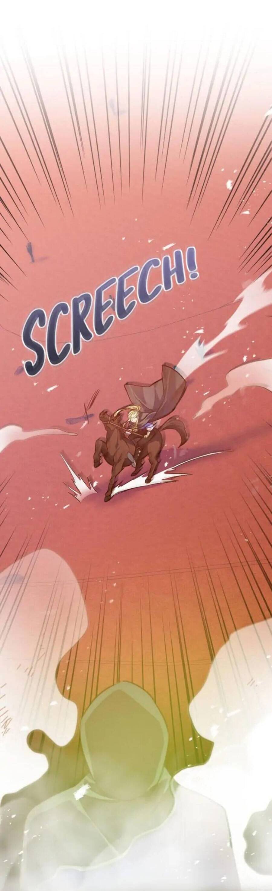 Lý Do Khiến Tôi Phải Lòng Địch Thủ Chapter 17 - 6