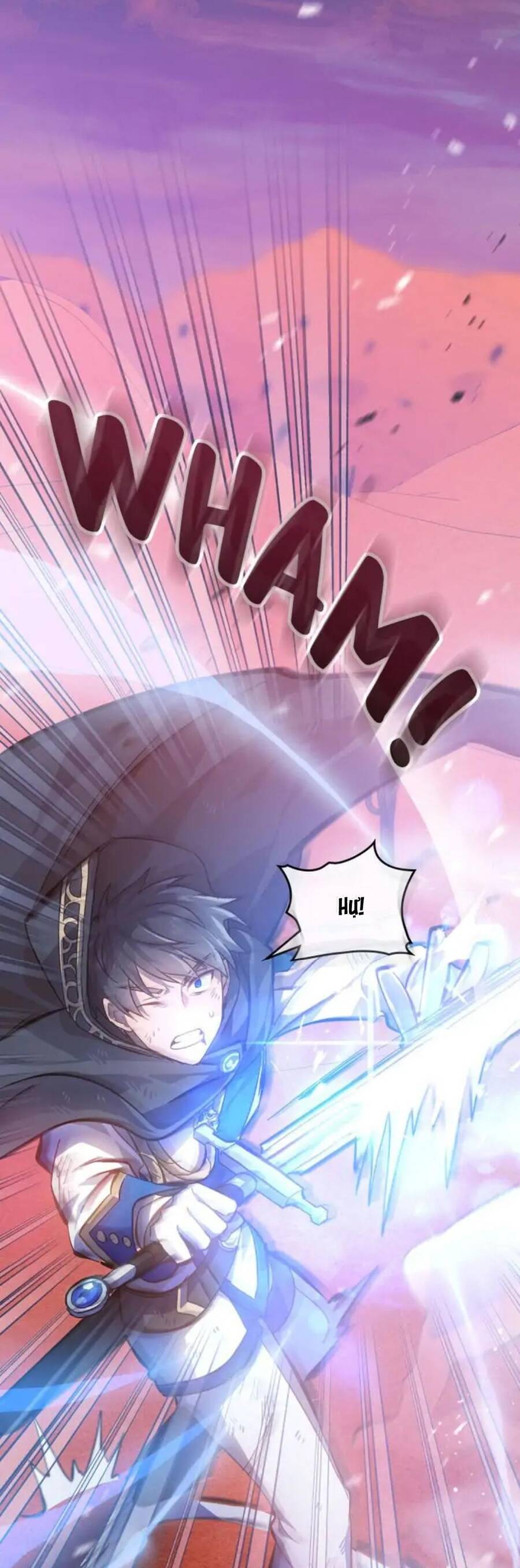 Lý Do Khiến Tôi Phải Lòng Địch Thủ Chapter 17 - 10