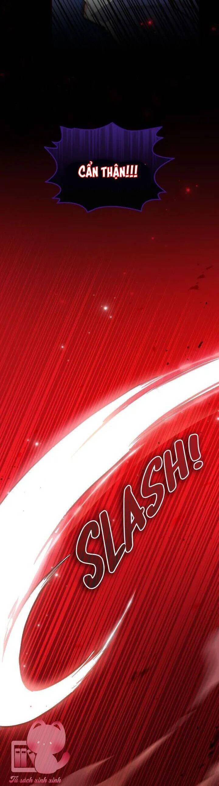 Lý Do Khiến Tôi Phải Lòng Địch Thủ Chapter 20 - 12