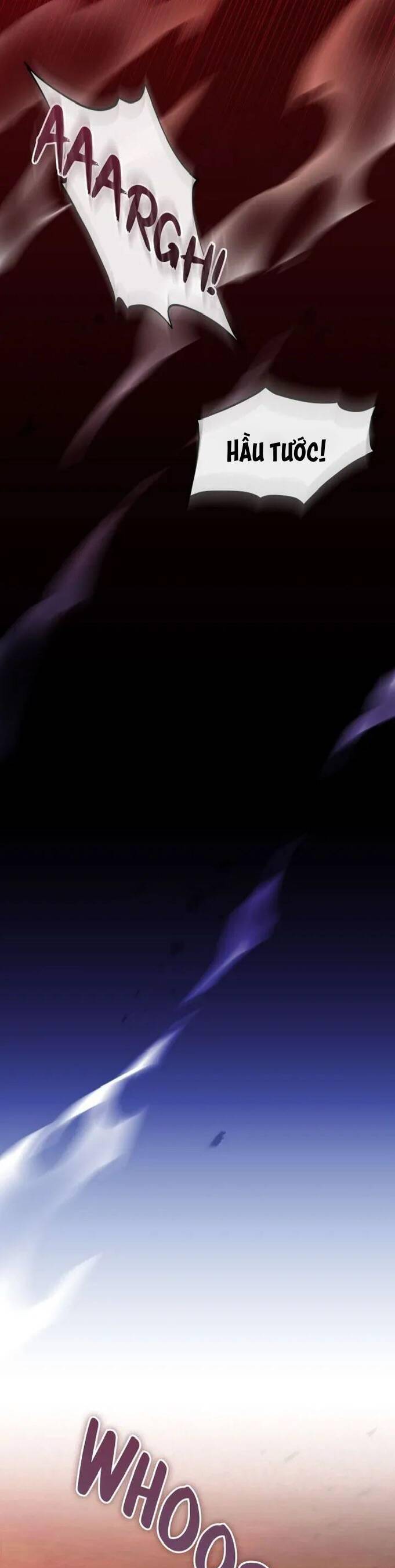 Lý Do Khiến Tôi Phải Lòng Địch Thủ Chapter 20 - 13