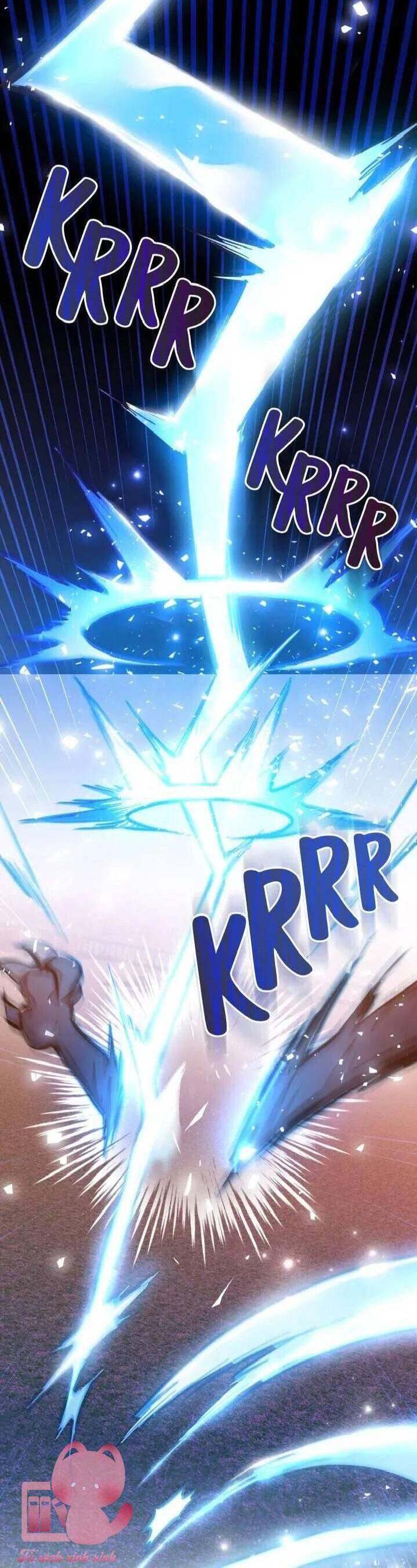 Lý Do Khiến Tôi Phải Lòng Địch Thủ Chapter 20 - 16