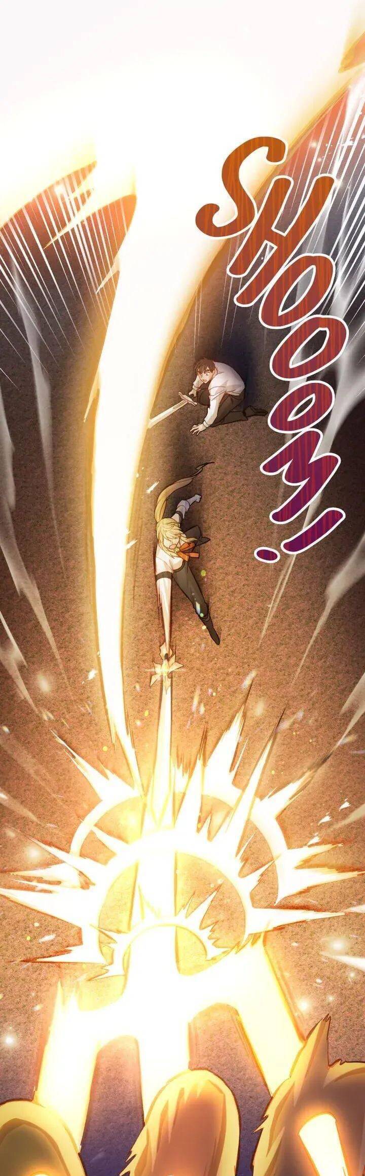 Lý Do Khiến Tôi Phải Lòng Địch Thủ Chapter 20 - 25