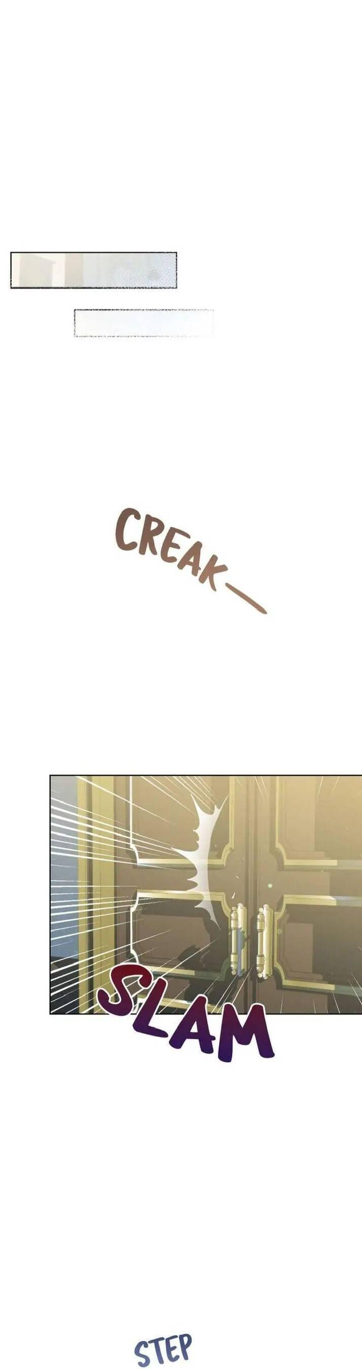 Lý Do Khiến Tôi Phải Lòng Địch Thủ Chapter 21 - 27