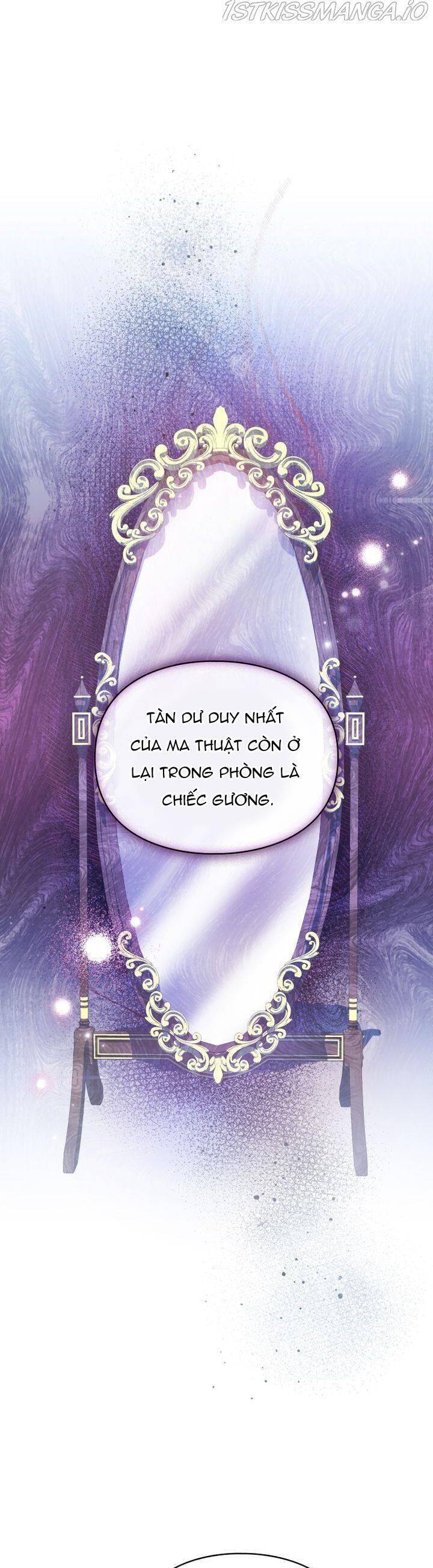 Lý Do Khiến Tôi Phải Lòng Địch Thủ Chapter 22 - 13