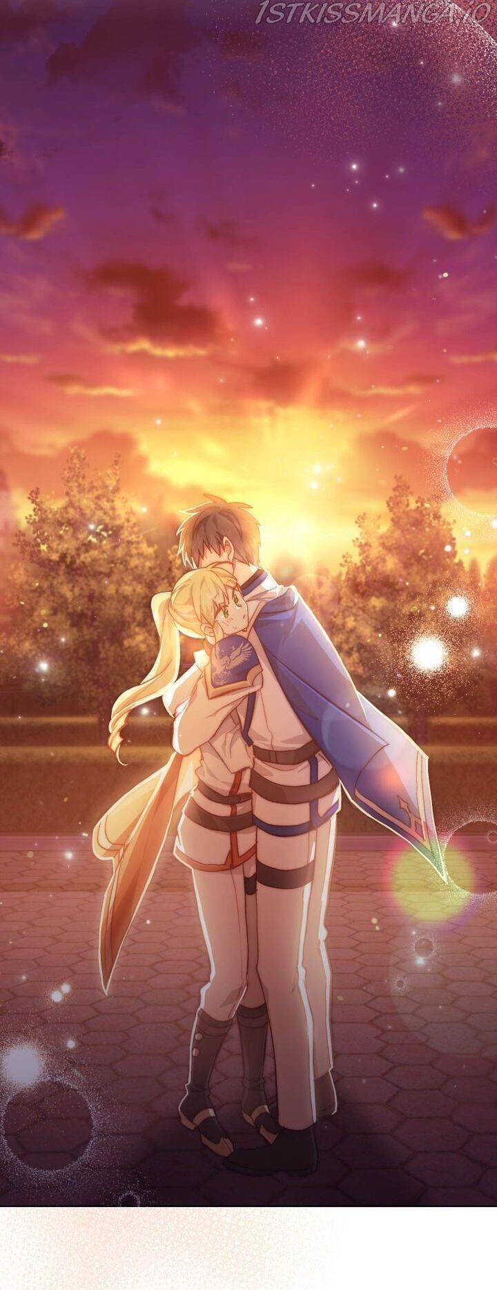 Lý Do Khiến Tôi Phải Lòng Địch Thủ Chapter 22 - 50