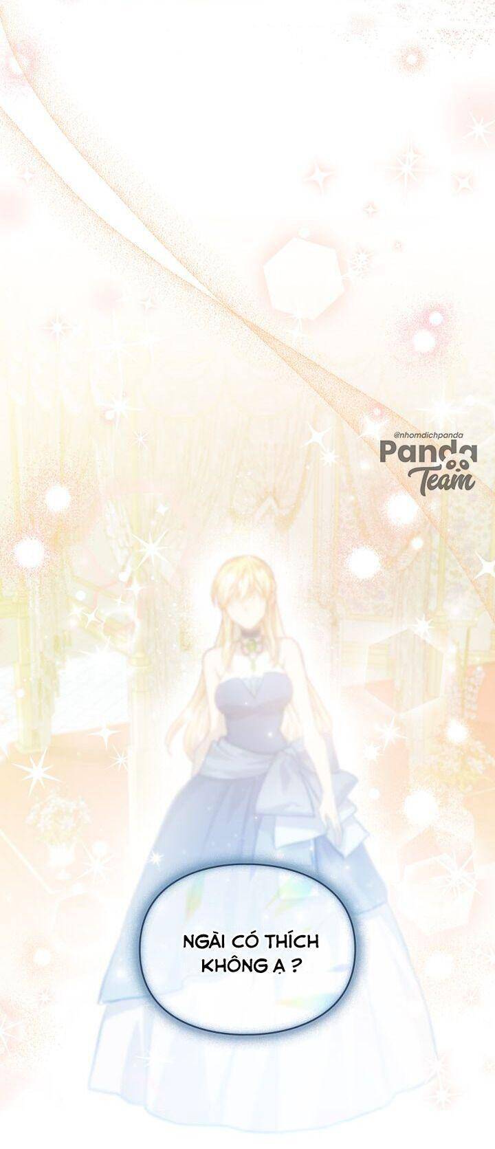 Lý Do Khiến Tôi Phải Lòng Địch Thủ Chapter 23 - 35