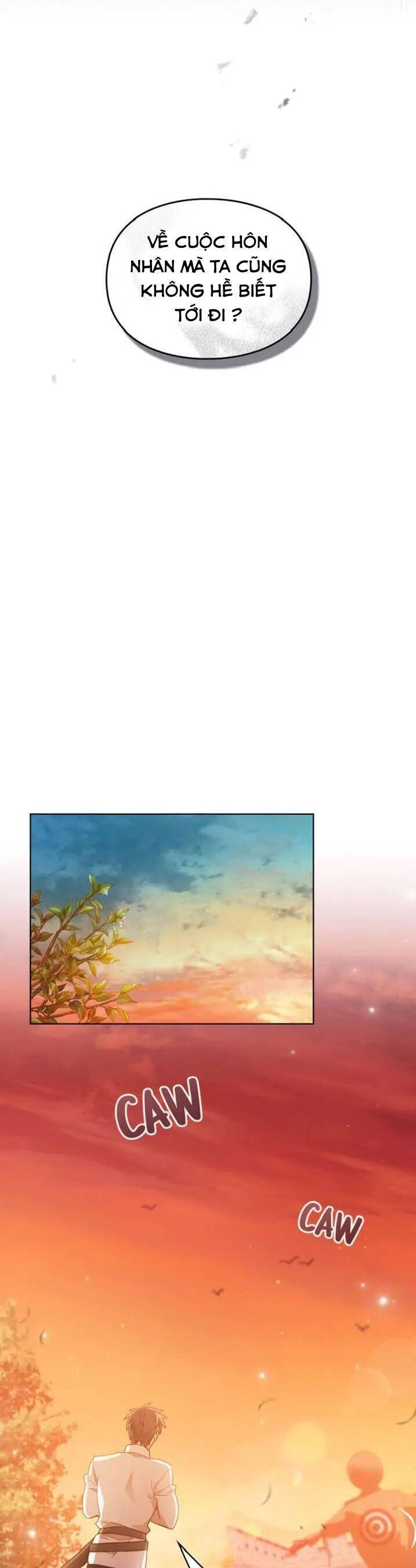 Lý Do Khiến Tôi Phải Lòng Địch Thủ Chapter 24 - 21