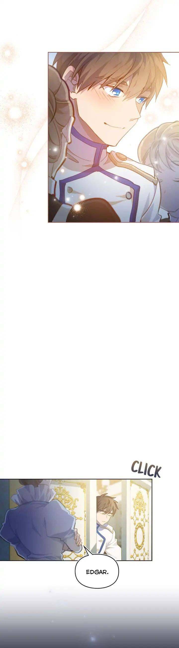 Lý Do Khiến Tôi Phải Lòng Địch Thủ Chapter 26 - 29