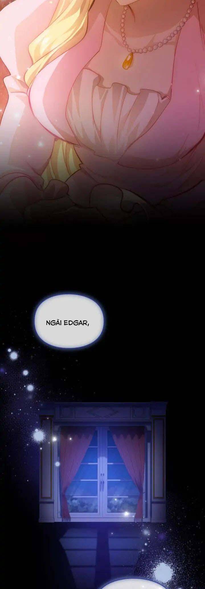 Lý Do Khiến Tôi Phải Lòng Địch Thủ Chapter 26 - 34