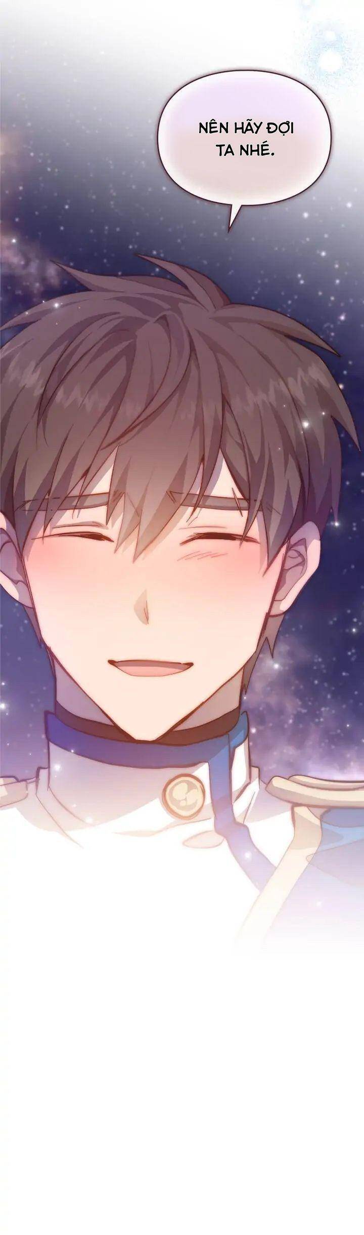 Lý Do Khiến Tôi Phải Lòng Địch Thủ Chapter 29 - 29