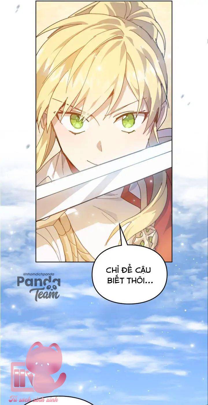 Lý Do Khiến Tôi Phải Lòng Địch Thủ Chapter 7 - 17