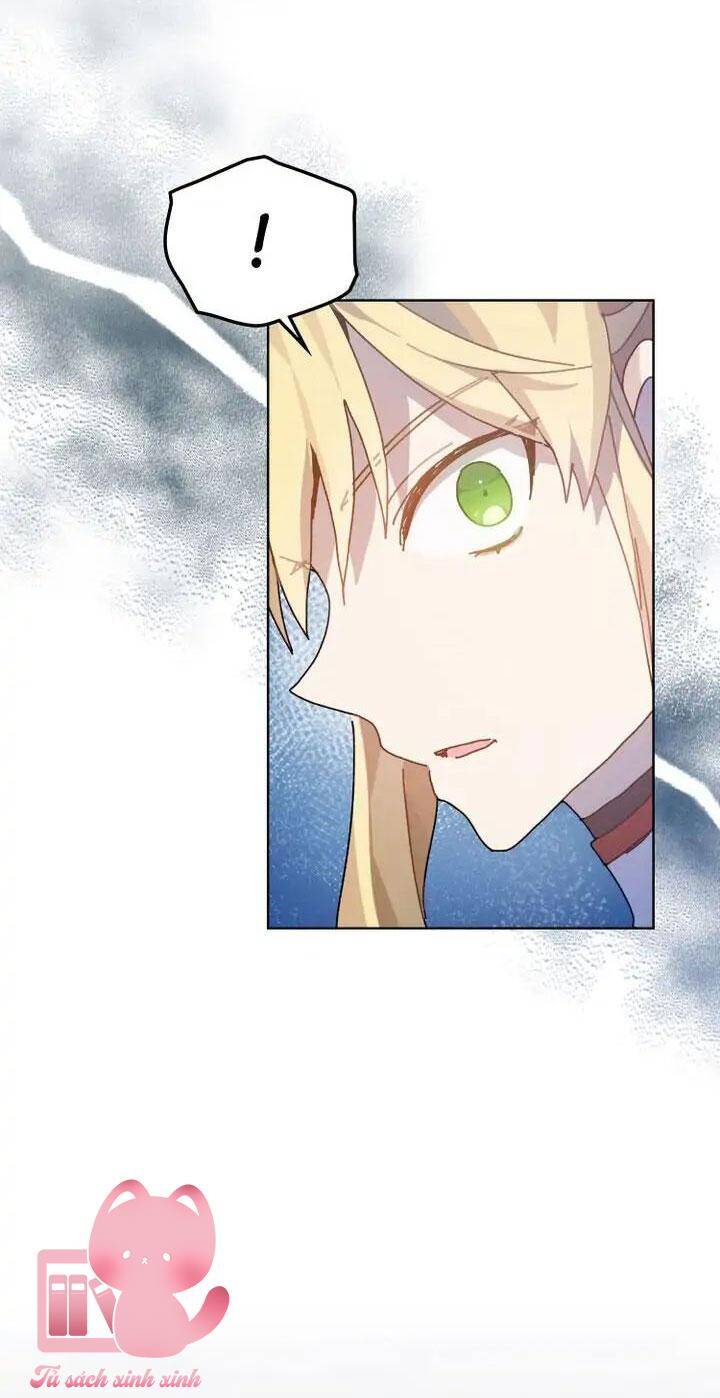 Lý Do Khiến Tôi Phải Lòng Địch Thủ Chapter 7 - 19