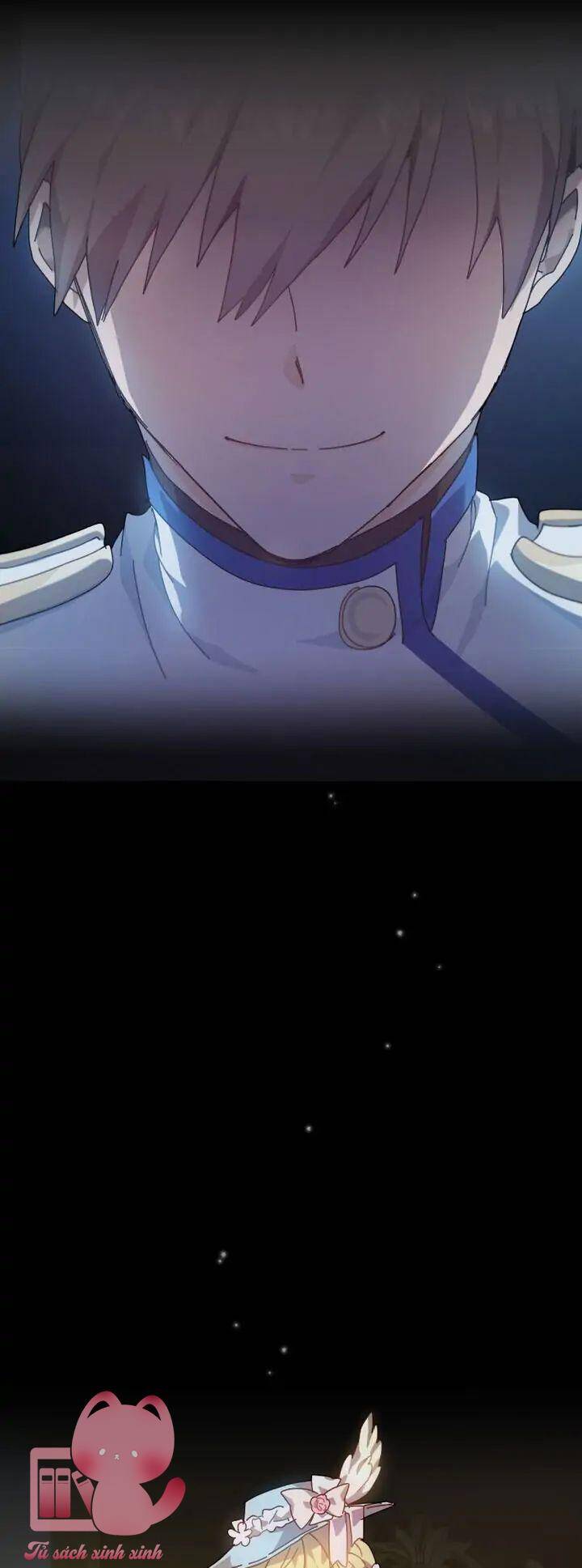 Lý Do Khiến Tôi Phải Lòng Địch Thủ Chapter 7 - 23