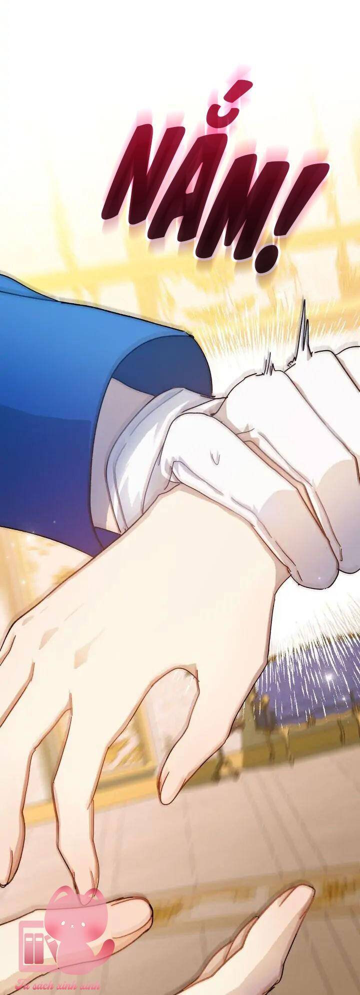 Lý Do Khiến Tôi Phải Lòng Địch Thủ Chapter 7 - 55