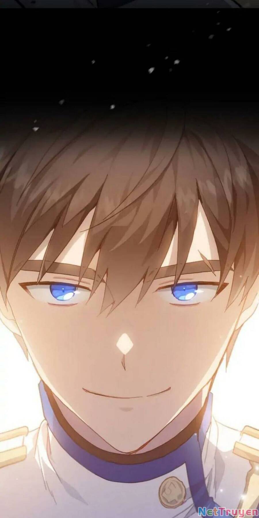 Lý Do Khiến Tôi Phải Lòng Địch Thủ Chapter 8 - 13