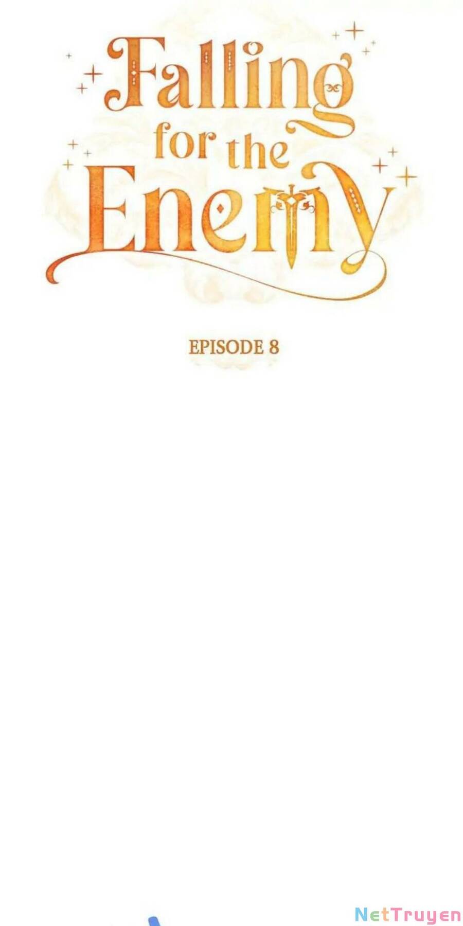 Lý Do Khiến Tôi Phải Lòng Địch Thủ Chapter 8 - 28