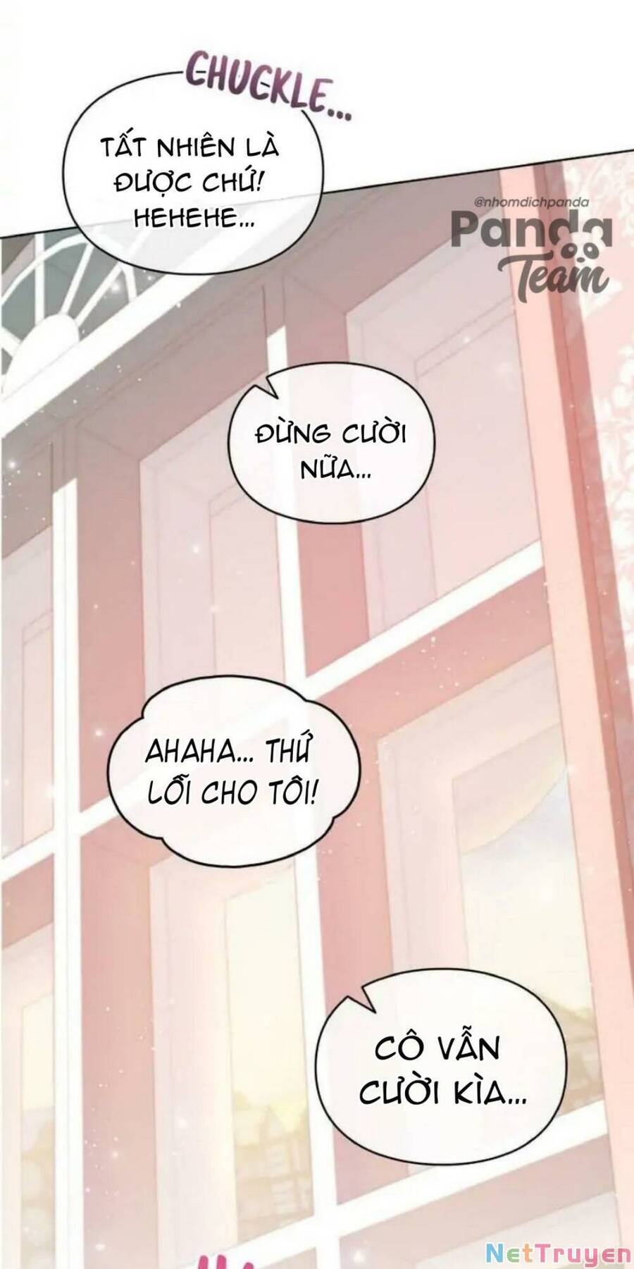 Lý Do Khiến Tôi Phải Lòng Địch Thủ Chapter 8 - 52