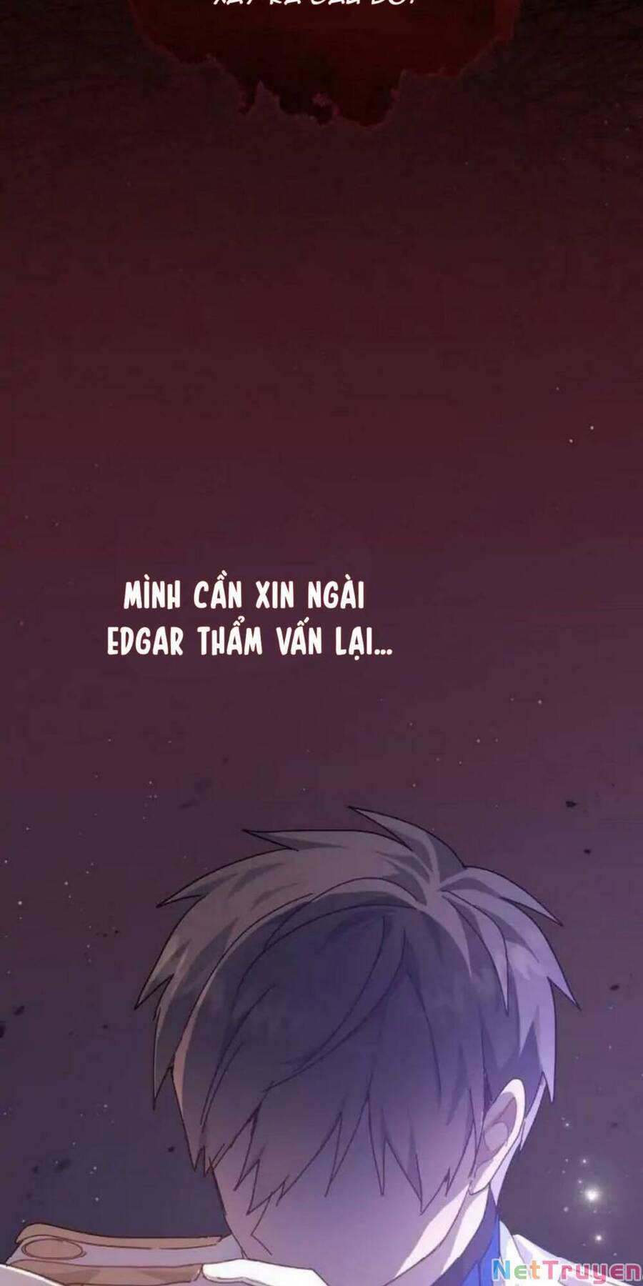 Lý Do Khiến Tôi Phải Lòng Địch Thủ Chapter 8 - 61