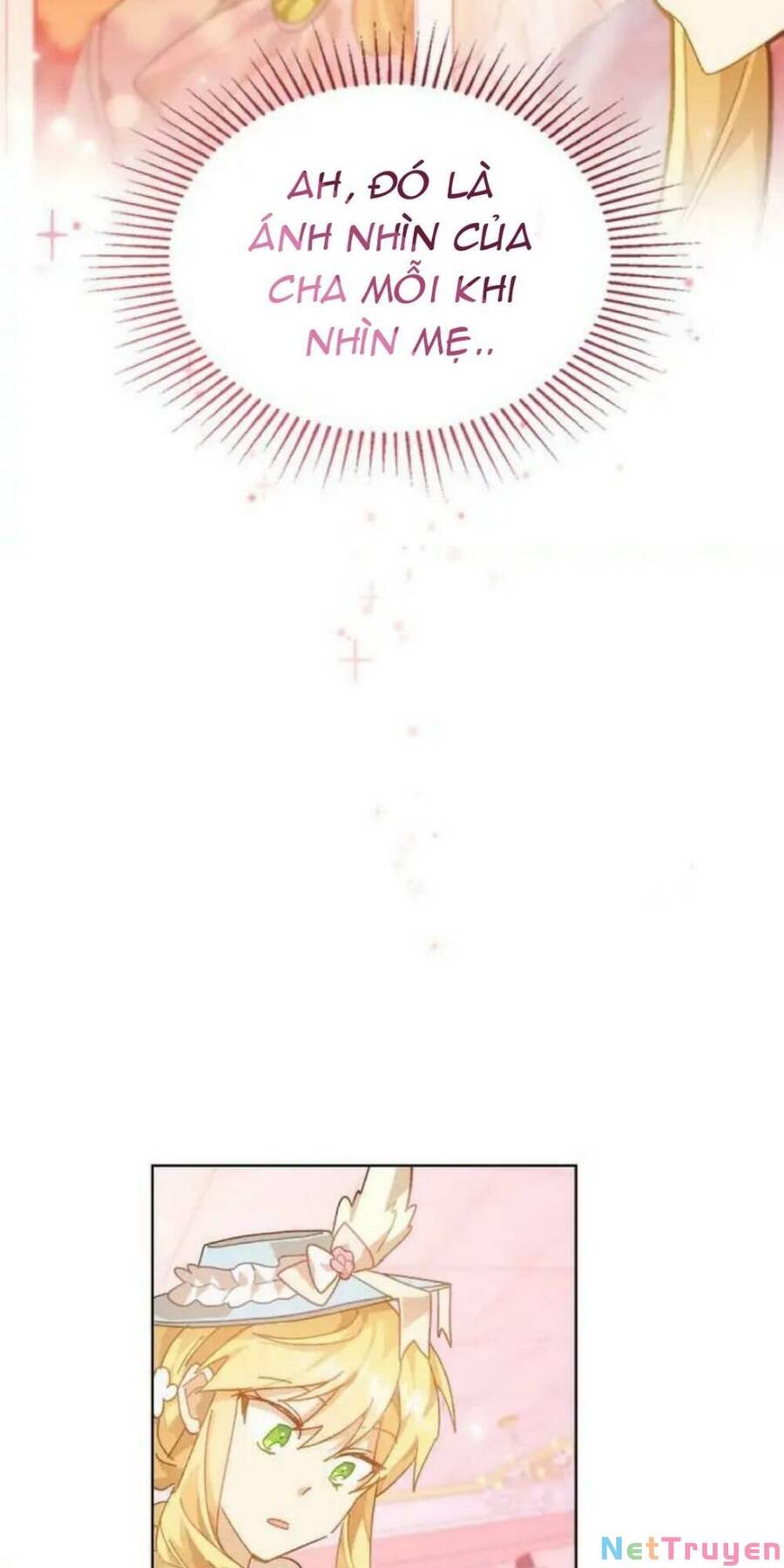 Lý Do Khiến Tôi Phải Lòng Địch Thủ Chapter 8 - 74