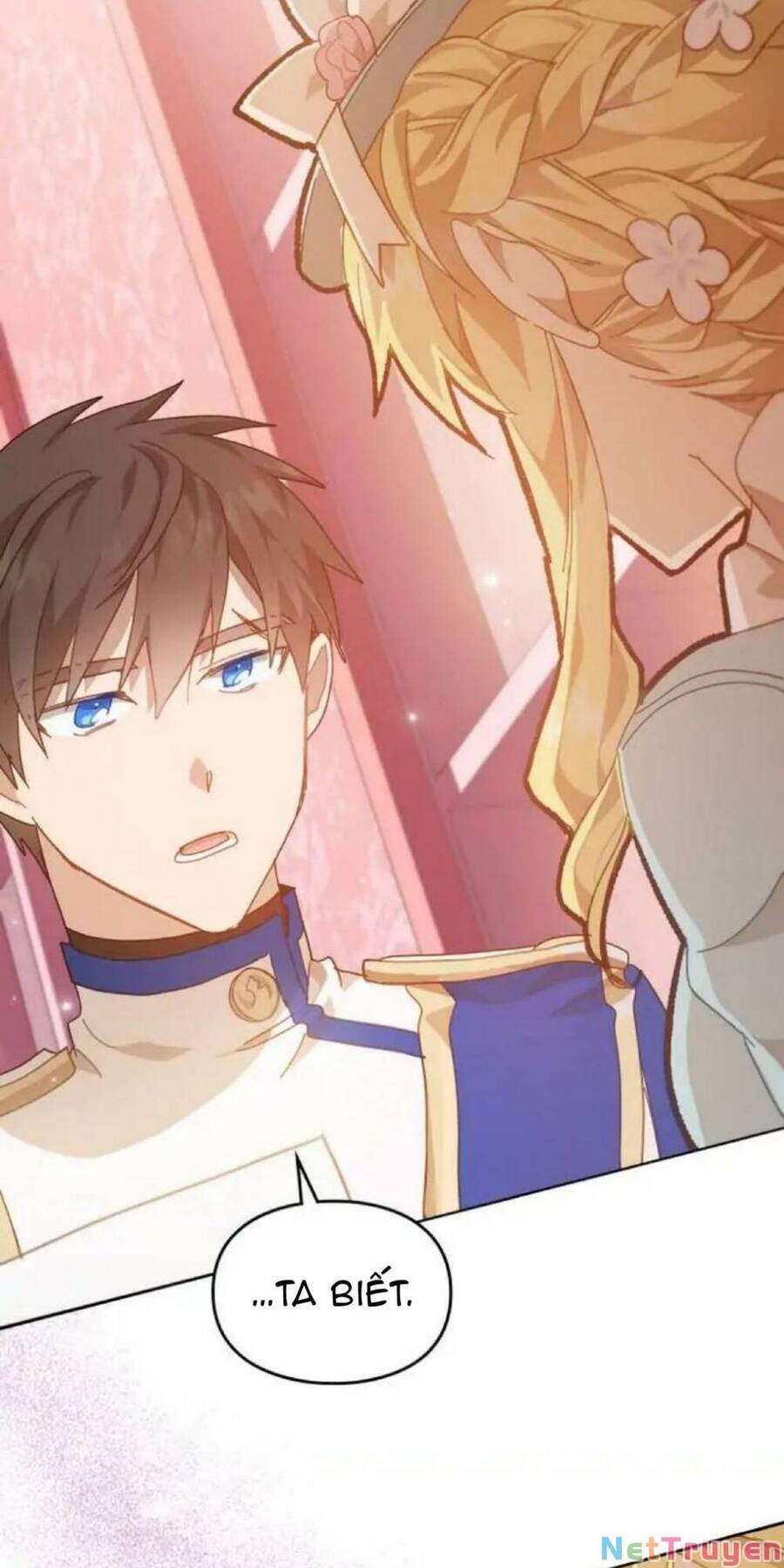 Lý Do Khiến Tôi Phải Lòng Địch Thủ Chapter 8 - 77